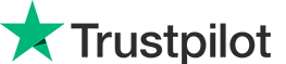 Trustpilot